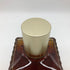 I.W. ハーパー 12年 750ml 43% IW HARPER 【A】