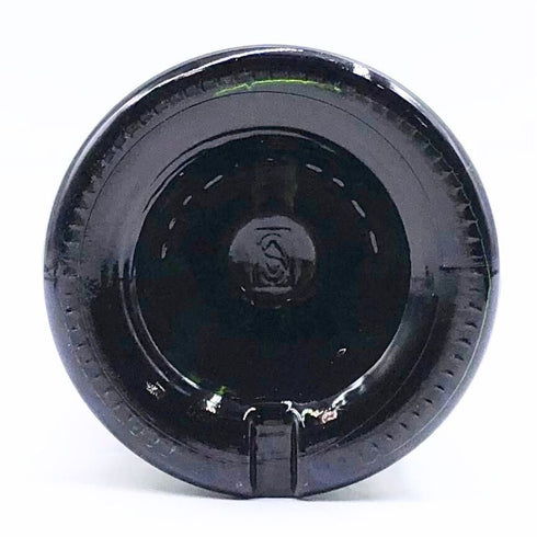 アードベッグ ヴィンテージ Y2K 23年 2000-2023 700ml 46% ARDBEG スコッチウイスキー【Q1】