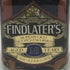 フィンドレイター 18年 750ml 43% FINDLATER’S スコッチウイスキー【U4】