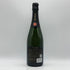 テタンジェ ブリュット レゼルヴ 750ml 12.5% TAITTINGER BRUT RESERVE シャンパン【K0】