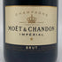モエ エ シャンドン アンペリアル 白 750ml 12% Moet&Chandon IMPERIAL シャンパン【K】