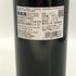 トロフィーワイン プレミアム スタッグス リープ ディストリクト カベルネソーヴィニヨン ナパ ヴァレー 2022 750ml 14.5% Trophy Premium Stags Leap District Cabernet Sauvignon Napa Valley カリフォルニアワイン【K4】