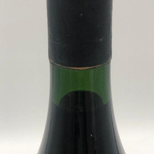 ヴィニャ タラパカ ミレニアム 1997 750ml 13% VINA TARAPACA 赤ワイン【U0】