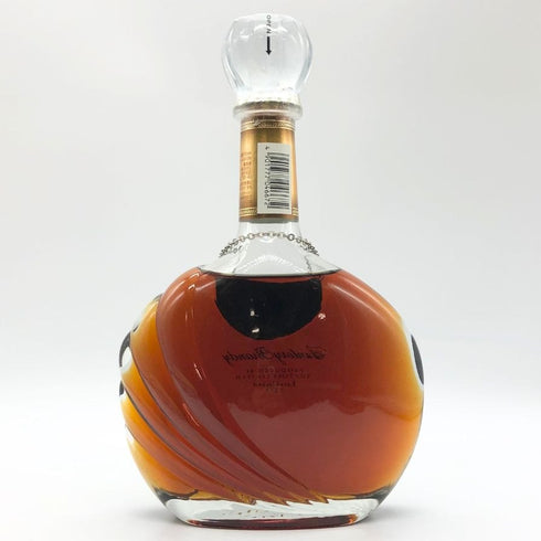 サントリー XO スーパーデラックス ブランデー 700ml 40% SUNTORY コニャック【E1】