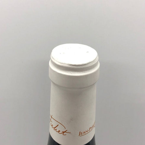 ジャン フィリップ フィシェ ルソー レ グリュアッシュ 2023 750ml 14% JEAN PHILIPPE MEURSAULT LES GRUYACHS 白ワイン【P1】