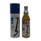 東京都限定◆ガイアフロー 静岡 ポットスティル K 純日本大麦 2024年版 500ml 55.5% GAIAFLOW SHIZUOKA POT STILL K 【D1】