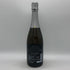 ルイロデレール ブリュット ナチュール フィリップ スタルク 2009 750ml 12% LOUIS ROEDERER BRUT NATURE PHILIPPE STARCK シャンパン【Y0】