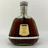マーテル XO コルドン シュプリーム 700ml 40% MARTELL XO CORDON SUPREME コニャック【X4】