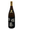 佐藤酒造 本格芋焼酎 佐藤 黒 1800ml 25% 芋焼酎【J1】