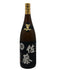 佐藤酒造 本格芋焼酎 佐藤 黒 1800ml 25% 芋焼酎【J1】