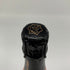 ヴーヴ クリコ ロゼ ローズラベル 750ml 12.5% Veuve Clicquot Rose Label シャンパン【U4】
