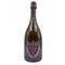 ドンペリニヨン ロゼ 2008 750ml 12.5% Dom Perignon Rose 【G4】