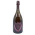 ドンペリニヨン ロゼ 2008 750ml 12.5% Dom Perignon Rose 【G4】