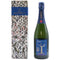 アンリ ジロー エスプリ ナチュール 750ml HENRI GIRAUD シャンパン【C3】