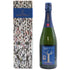 アンリ ジロー エスプリ ナチュール 750ml HENRI GIRAUD シャンパン【C3】