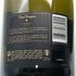 ドンペリニヨン ブリュット 白 2013 750ml 12.5% Dom Perignon Brut 【U1】