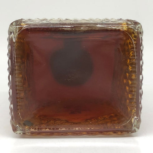 I.W. ハーパー 12年 750ml 43% IW HARPER バーボン【B1】