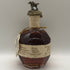 ブラントン シングルバレル 2024 750ml 46.5% Blanton's SINGLE BARREL バーボン【L2】
