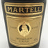 マーテル メダイヨン V.S.O.P 1000ml 40% MEDAILLON MARTELL 【G4】