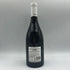 シャルトロン エ トレビュシェ ジュヴレシャンベルタン プルミエクリュ レ シャンポー 2017 750ml 13% Chartron et Trebuchet Gevrey-Chambertin 1er Cru Les Champeaux ブルゴーニュワイン【X4】