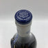 マーテル コルドンブルー エクストラオールド 700ml 40% MARTELL CORDON BLEU EXTRA OLD コニャック【M4】