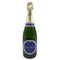 ローランペリエ ウルトラブリュット 750ml 12% Laurent Perrier Ultra Brut 【W1】