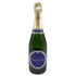 ローランペリエ ウルトラブリュット 750ml 12% Laurent Perrier Ultra Brut 【W1】