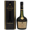 クルボアジェ ナポレオン ファインシャンパーニュ 700ml 40% COURVOISIER NAPOLEON コニャック【P2】