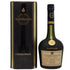 クルボアジェ ナポレオン ファインシャンパーニュ 700ml 40% COURVOISIER NAPOLEON コニャック【P2】