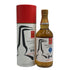 東京都限定◆ガイアフロー 静岡蒸留所 ポットスティル W 初版 700ml 55.5% Gaiaflow Shizuoka POT STILL W 【C1】