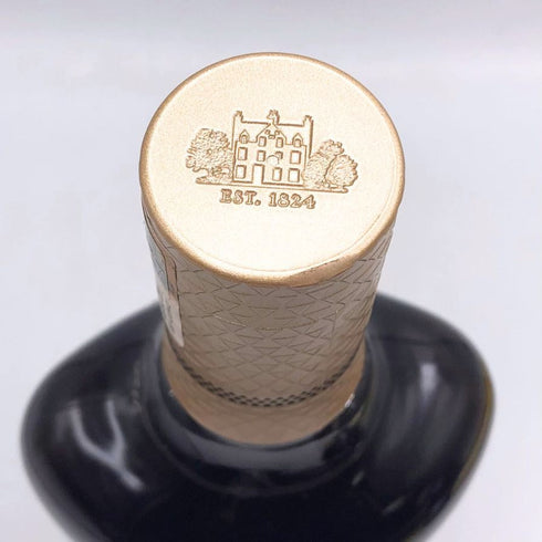 マッカラン 18年 シェリーオークカスク 2023 700ml 43% The MACALLAN 箱付 スコッチウイスキー【O4】