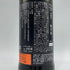 新政 ヒノトリ 陽乃鳥 720ml 13% 2020年2月出荷 日本酒- 純米酒【I4】