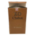 シャボー XO アルマニャック 700ml 度数表記なし Chabot ARMAGNAC ブランデー【B2】