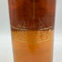 シャトー ディケム 2003 750ml 14% Chateau d’yquem ボルドーワイン【D1】