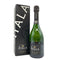 アヤラ ブリュット マジュール 750ml 12% AYALA BRUT MAJEUR 【U4】