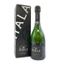 アヤラ ブリュット マジュール 750ml 12% AYALA BRUT MAJEUR 【U4】