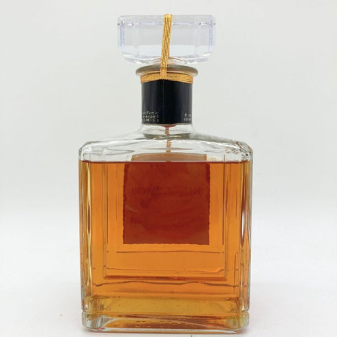 東京都限定◆ニッカ キングスランド プレミア 760ml 43% NIKKA WHISKY KINGSLAND PREMIER 【T】