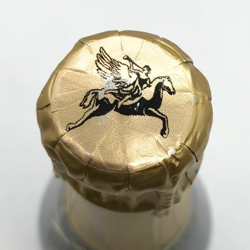 ジャカール モザイク ブリュット 750ml 12.5% JACQUART MOSAIQUE BRUT シャンパン【G2】