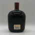東京都限定◆サントリー オールド 干支ボトル 酉歳 43% 750ml SUNTORY 【C3】
