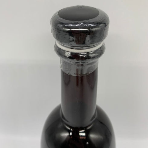 高木酒造 十四代 蘭引酒 鬼兜 黒ラベル 720ml 40% 米焼酎【E4】