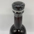 高木酒造 十四代 蘭引酒 鬼兜 黒ラベル 720ml 40% 米焼酎【E4】