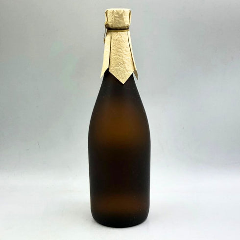 森伊蔵 JAL国際線機内限定品 720ml 25% 芋焼酎【C】
