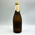 森伊蔵 JAL国際線機内限定品 720ml 25% 芋焼酎【C】