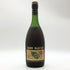 レミーマルタン VSOP ファインシャンパーニュ 旧旧ラベル 700ml 40% REMY MARTIN FINE CHAMPAGNE コニャック【F1】
