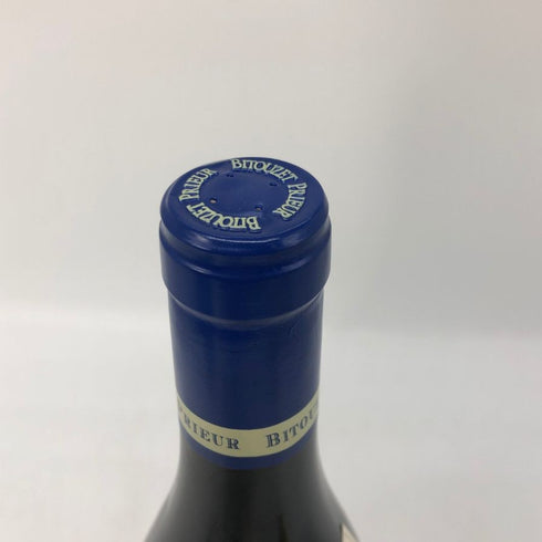 ドメーヌ ビトゥゼ プリユ ピュリニー モンラッシェ レ ルヴロン 2020 750ml 12.5 DOMAINE BITOUZET-PRIEUR Puligny-Montrachet LES LEVRONS 白ワイン【S0】
