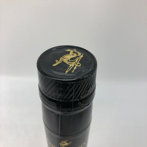 レミーマルタン VSOP ファインシャンパーニュ 赤ラベル 現行 700ml 40% REMY MARTIN コニャック【J1】