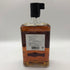 ノブクリーク 9年 スモールバッチ 750ml 50% KNOB CREEK バーボン【P4】