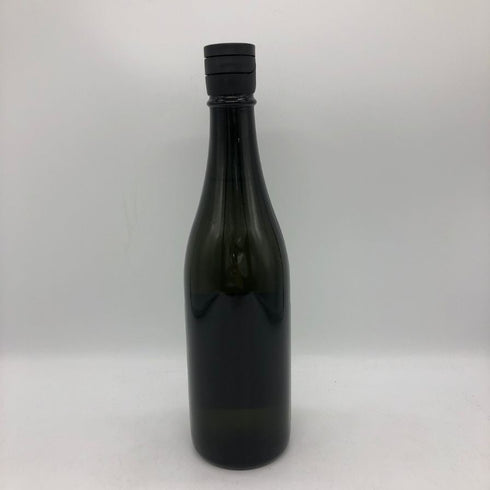 花陽浴 純米大吟醸 越後五百石 無濾過生原酒 720ml 16% 2025年11月 日本酒- 純米大吟醸酒【I4】