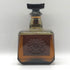 東京都限定◆サントリー ウィスキー ローヤル SR 向獅子マーク 700ml 43% SUNTORY ROYAL 【G1】