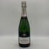 アンリオ ブラン ド ブラン 750ml 12% HENRIOT Blanc de Blancs シャンパン【S1】